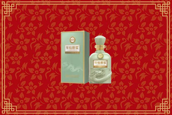 张掖烟酒回收古井贡酒