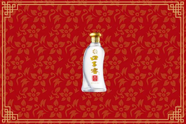 张掖烟酒回收口子窖